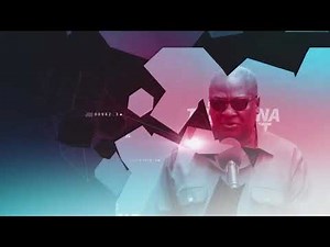 Channel One TV Live Stream - Thursday, 21-11-2024