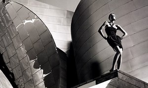 Architects do it with models: the history of architecture in 16 models - The Architectural Review