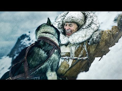 TOGO All Movie Clips + Trailer (2019)