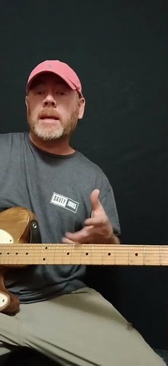 BB King Box Mixing Major and Minor #guitar #guitarist #blues #bluesguitar #leadguitar