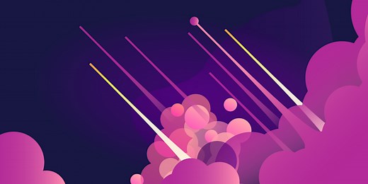 9 Skill Sets to Advance Your Career