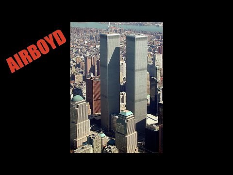 9/11 ATC Transcripts & Audio - FAA NORAD Tapes