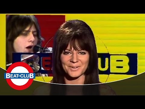 Beat-Club 62 - Intro (1970)