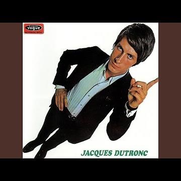 Et moi, et moi, et moi