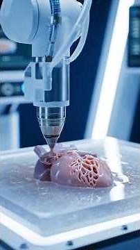 Life In 2050: AI’s Real Future World Predictions | Our Next World | #future #technology #science