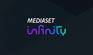 Rete 4: video, puntate, programmi tv