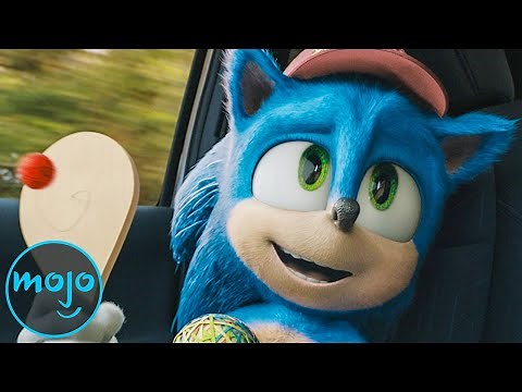 Top 10 Movies of 2020 You Can Watch Right Now