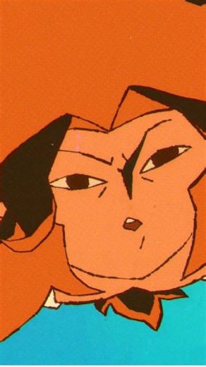 GOBELINS Paris on Instagram: "⚡ "LES LÉGENDAIRES" X GOBELINS (3/3) Les Légendaires Y2K: "It's a beautiful day in 2005 and the cast of "Les Légendaires" are late for their movie premiere in Paris!" . DIRECTORS: Korentin Le Borge @korentin_brg Mauricio Piraquive @mauricio.piraquive Sarah Benson @stripeycornflakes Luna Rede @moon_dragonz Daniele Pozzi @dapo.dap Gaspard Gimet @antwolph Ngoc Nguyen @meofthoois Carlos Rouaud @scribili_paf_paf Giang Le @zangieee_21 . MUSIC & SOUND Léonard Rouard @green