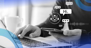 What Is Natural Language Processing? (Definition, Uses) | Built In