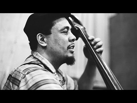 Charles Mingus - Moanin' (1959).