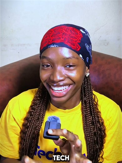 What’s happening in tech right now, and why does it matter? From AI tools to startup launches and product updates, the tech ecosystem is changing fast. If you’re building, creating, or paying attention to tech trends, this is the kind of clarity you need. Working on something in tech? Your story deserves the right audience. #techcityng #TechTok #techupdates #startup #aitools #Innovation