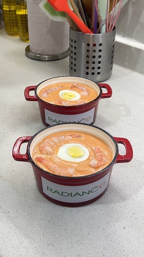 Are you team oven baked moi moi or team steam? | Dolapo Grey