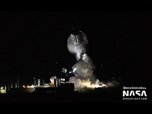 Inside Elon Musk’s plan to build one Starship a week—and settle Mars