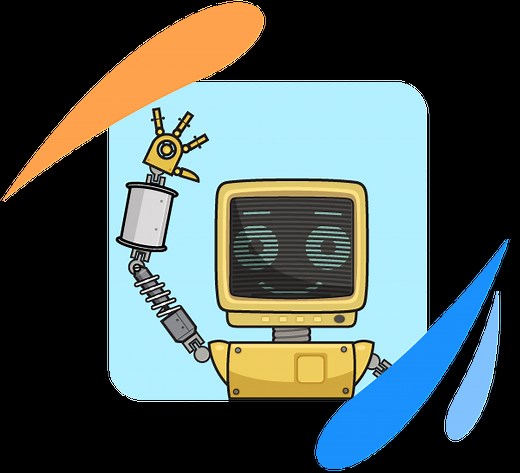 Maths games for kids