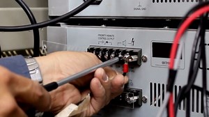 The Rise of Advanced Power Plant Technologies Worldwide