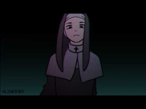 INCOMING. Animation meme