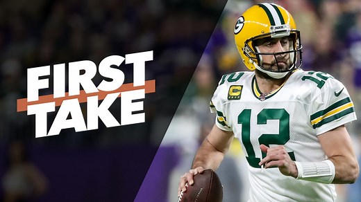 First Take (4/28/20) - Live Stream - Watch ESPN