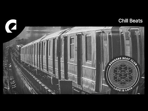 Bonkers Beat Club - Dancing with the Devil