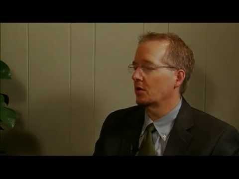 Evidence-Based Treatment Planning for Disruptive Child and Adolescent Behavior Video