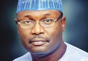 2023: INEC releases Guidelines for conduct of elections