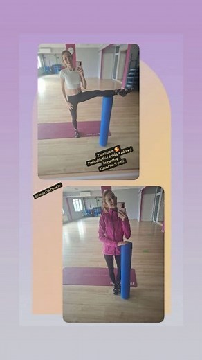 Fitness Club Monte 24 on Reels