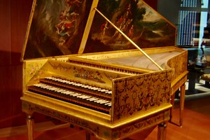 The Pianists Guide To: Baroque Music - History & Practice