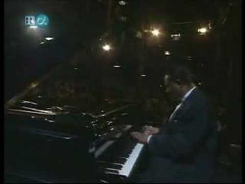 McCoy Tyner - Giant Steps