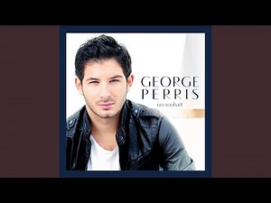 Dis-moi comment t'aimer