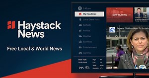 Watch WTNH News 8 Free | Haystack News
