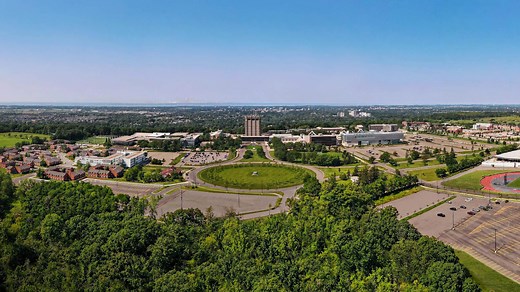 Department of Computer Science