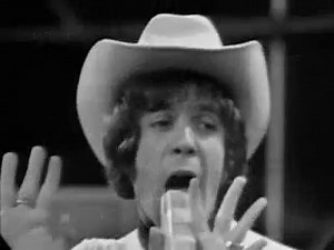 Beat Club 20 20 05 1967 1