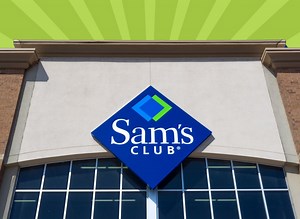 7 Best New Sam’s Club Items Customers Are Raving About