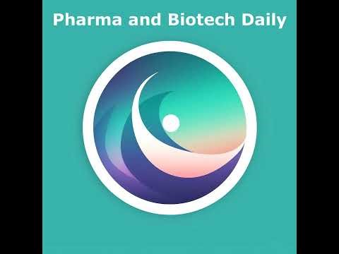 Biokeiretsu: Transforming Biotech Through Collaboration