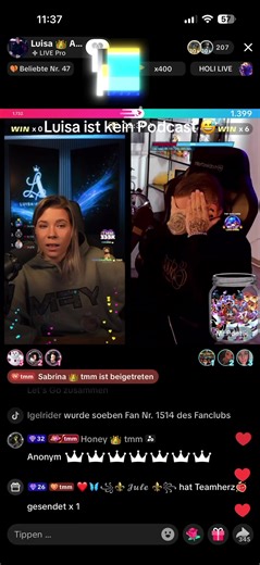 Essential Podcasting Tips for Success