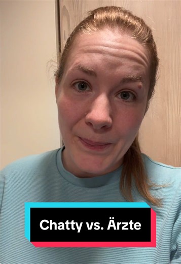 How AI is Changing Doctor-Patient Interactions