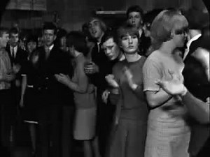 Beat Club 07 16 04 1966 2