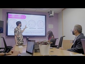 What is Industrial Engineering? Data Science for Decision Making