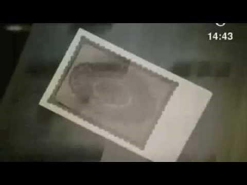 Hyperinflation in Germany, 1923