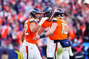 Denver Broncos Schedule Predictions 2025: Game by Game Broncos Picks