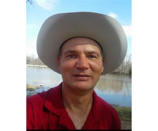 David Long Obituary (2024) - Sulphur Springs, TX - Murray-Orwosky Funeral Home - Sulphur Springs