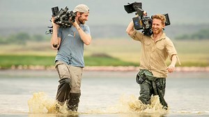 Learn How To Make a Documentary Film - Step-by-step - Online Course