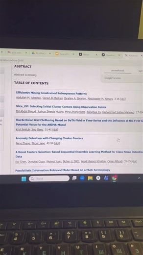 Bin jetzt fast fertig mit meiner Bachelorarbeit🥳#bachelor #studium #master #lerntipps #abschluss