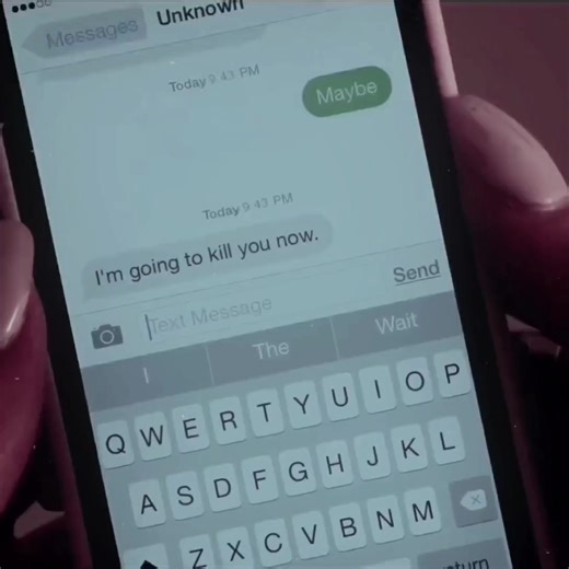 Understanding Chanel Number 2 in Scream Queens