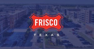 Welcome to Frisco Innovation