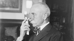 These 7 inventions were supposed to change the world. They failed. Badly.