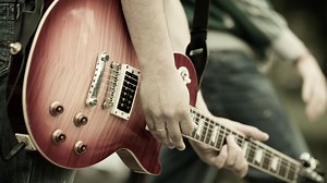 50 Alternative Songs From The ’90s You Should Never Forget - X96