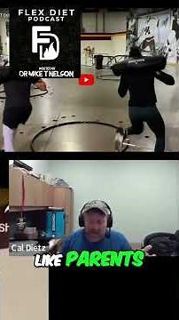 Goat Drill: Amazing Results with This Simple Exercise