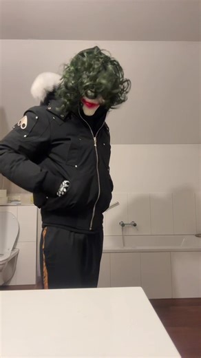 Shop StockX Shoes with 15% Discount Code