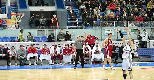 The 20 NBA players with the most technical fouls in history | Interbasket