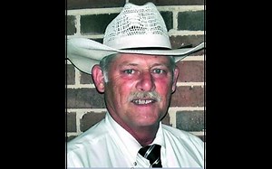 David McGilvray Obituary and Online Memorial (2023)